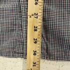 Picture 5 of 6