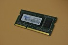 Asint 4GB DDR3 PC3-10600S SSA304G08 System Memory Ram -60A