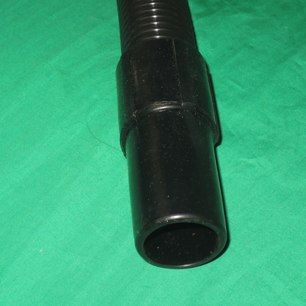 7 Piece Attachment Kit Fit All 1.25