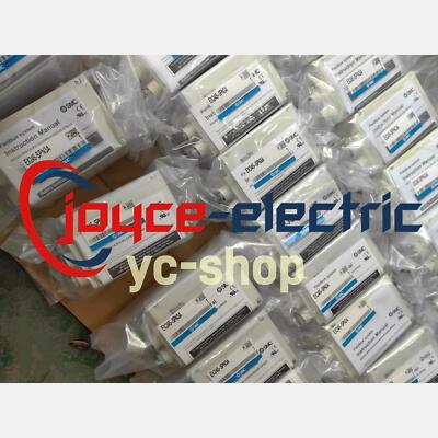 1pc NEW SMC EX245-SPN3A Valve terminal module Fast Shipping via FedEx or DHL