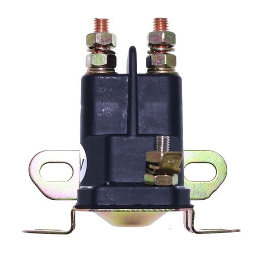 Solenoid Starter For Bad Boy Zero Turn Mowers ZT CZT MZ Bad Boy 108