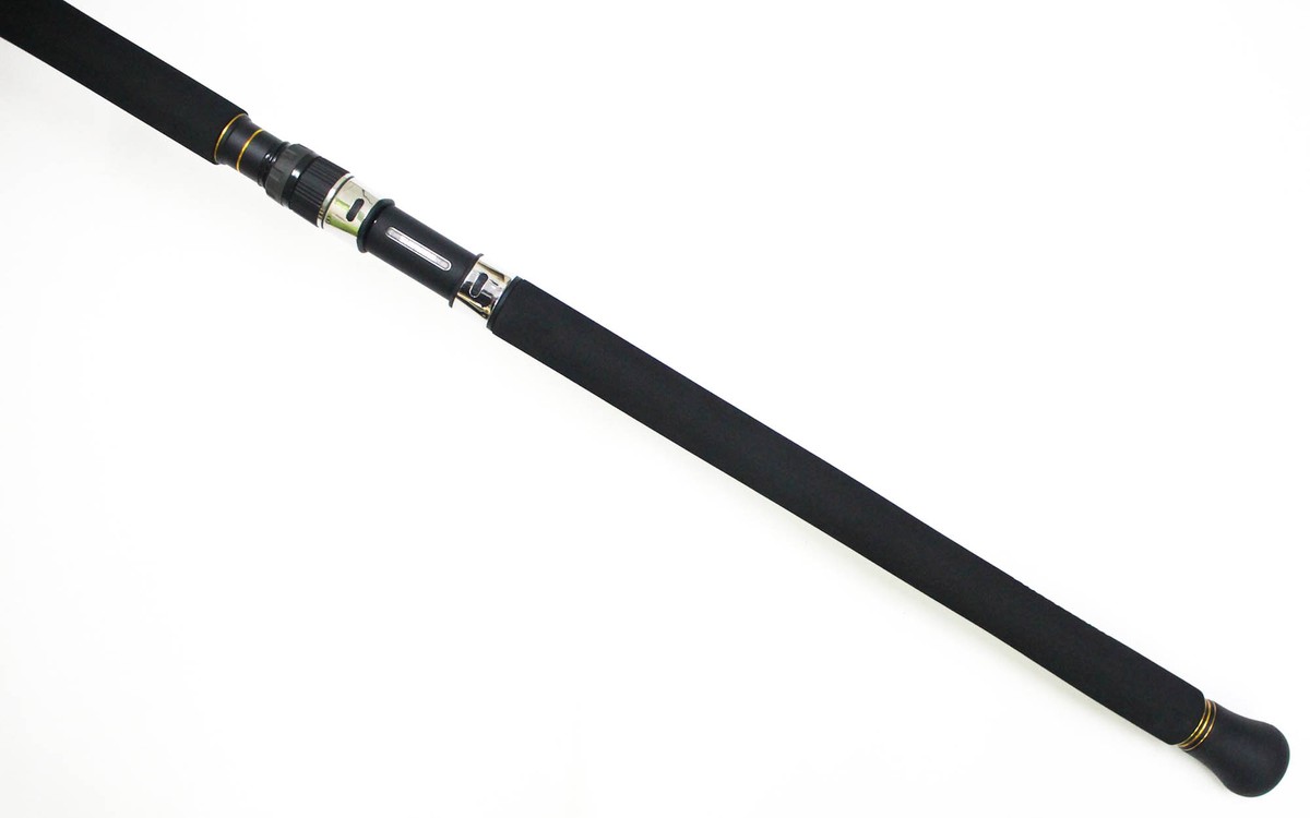 Sale Shimano Rod Spinning World Shaula Big Game 21203R-3 301963 | eBay