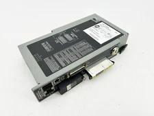 Allen Bradley 1785-L20B/E Processor Module Controller 16K Word SRAM Max Memory