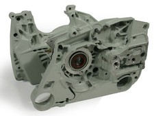 Carter motore adatto per carter motore Stihl 044 MS440 MS 440