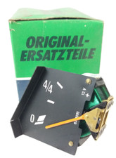 Carburateur Fiat 238