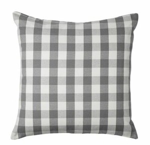 ikea throw pillow covers