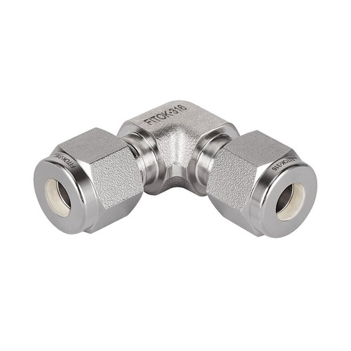 green emerald velvet dress Amazon.com: 2inch S65 SHORT DRESSER GALV COMPRESSION COUPLING FOR STEEL PIPE  00650007003 : Industrial & Scientific