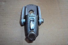 Eaton 980-1/2-PLN  Swivel Sway Brace Attachment FIG B-Line Universal ( 25/PK)