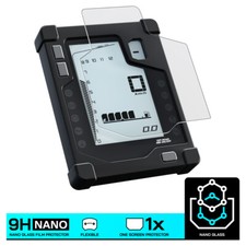 YAMAHA TENERE 700 (2019-2022) NANO GLASS Screen Protector