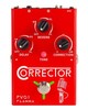 FLAMMA FV01 Vocal Effects Processor Pitch Correction Voice Pedal Vocal Stompb...