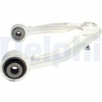 Delphi Querlenker Vorne Rechts FüR Alfa 159 Brera Spider 1.8-3.2 06.05-12.12