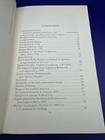 Picture 13 of 20