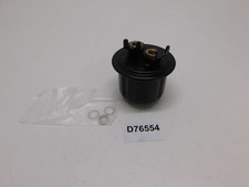 Carburateur Honda ACCORD