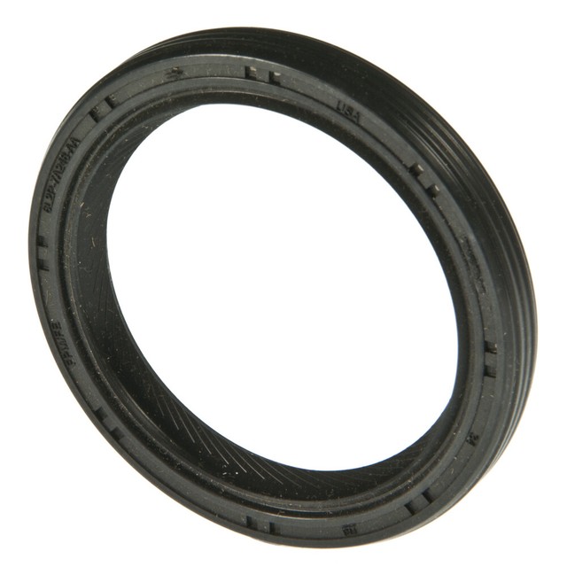 Auto Trans Oil Pump SealTorque Converter Seal Front National 710484 eBay