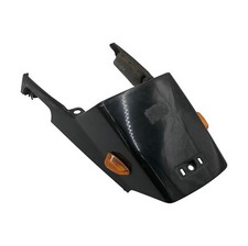 Genuine Honda VF 750 Sabre Fairing Rear Seat Bench 77200-MBO-0000
