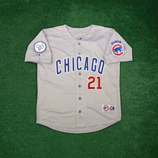 Les Cubs remportent la Série mondiale, une première en 108 ans | Le Devoir