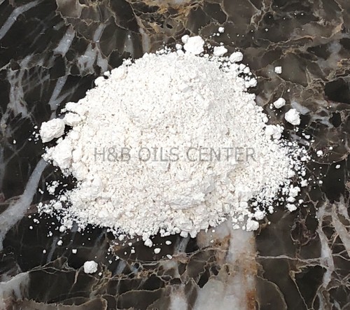 KAOLIN CLAY by H&B Oils Center ORGANIC EXFOLIATING DETOX MASK TREATMENT 16 OZ - Picture 9 of 12