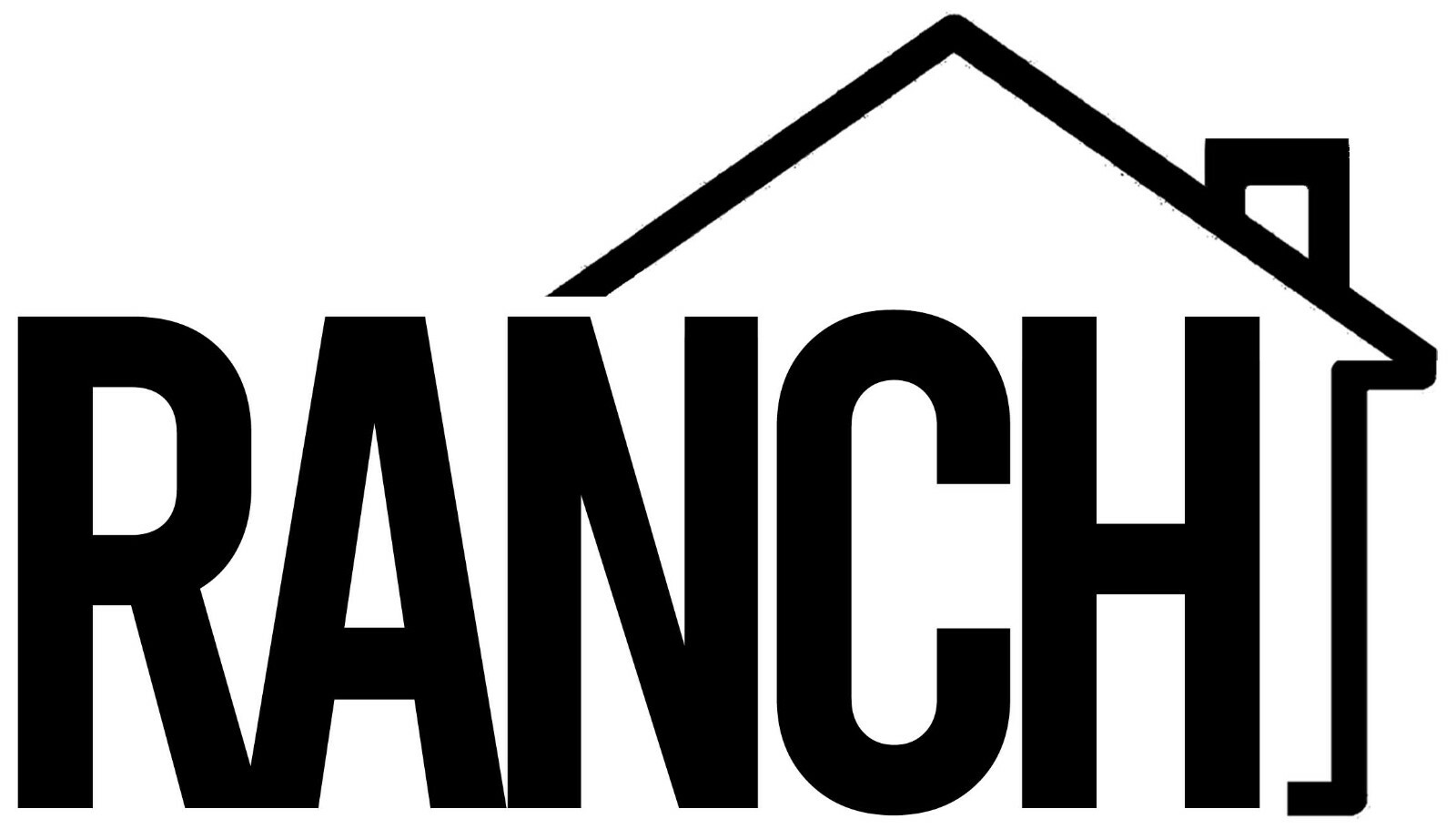 POWERFUL ROBUST CLEANER INDUSTRIAL STRENGTH TOILET AND DRAIN UNBLOCKER