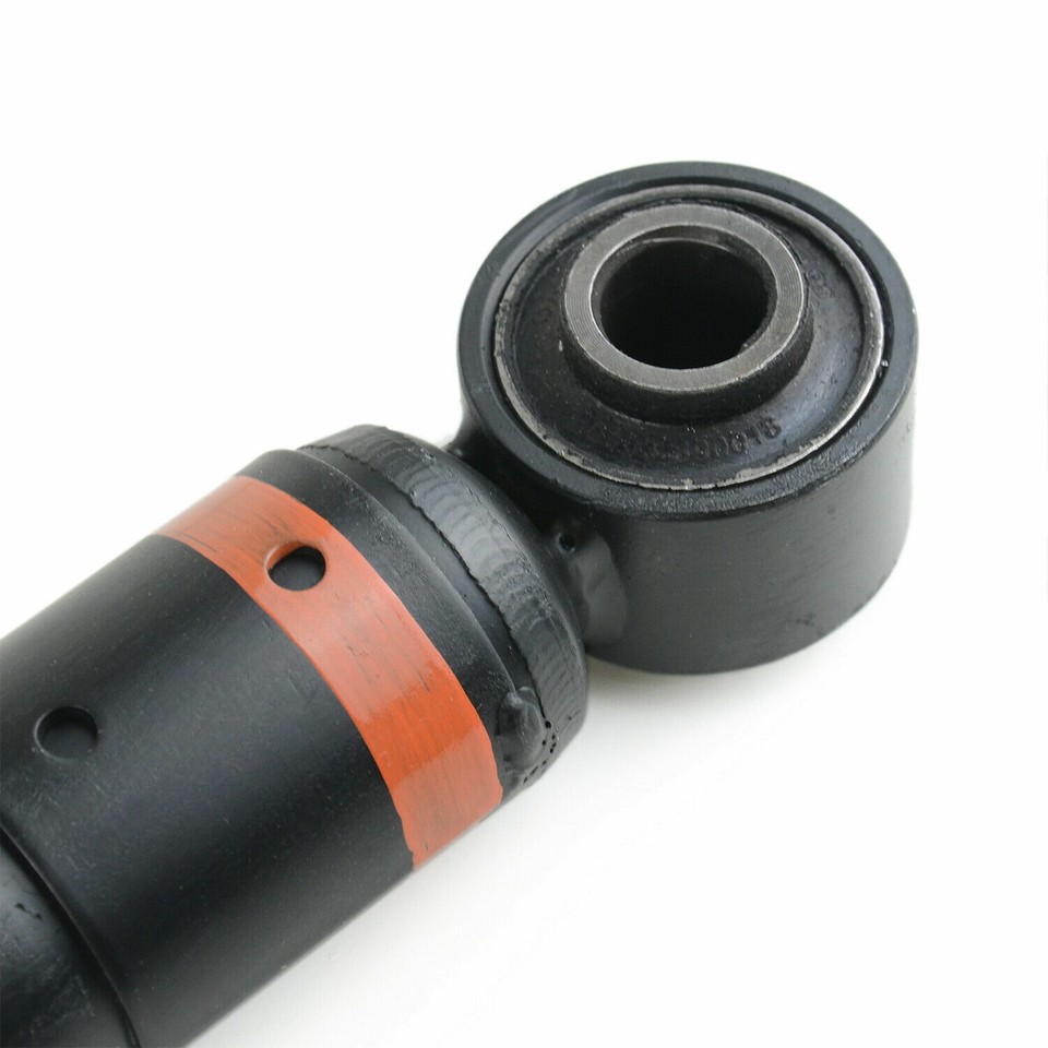 Rear Air Suspension Shock For Lexus GX470 Toyota Land Cruiser Prado 120