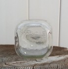 Picture 4 of 4