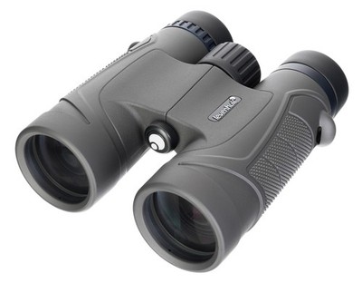 Levenhuk - 81938 - Nitro 8x42 Fernglas