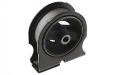 Support moteur Toyota CELICA