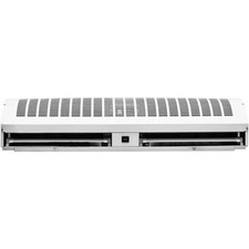 Uimoso Commercial Indoor Air Curtain 42 Door ...