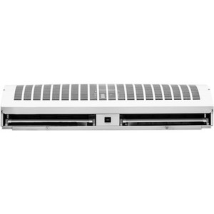 VEVOR 110-Volt White Through-the-wall Air Conditioner In The Wall Air - Foto 8