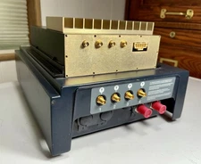 Intermec Technologies Corp Intellitag EN 60529 / IP53 Model IF5 Computer Radio 