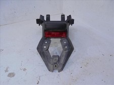 Porte arrière et accessoires BMW 750