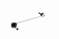 Vaico Stange/Strebe, Stabilisator V25-7012 FüR Ford Mazda
