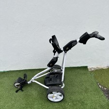 Powakaddy FreeWay  Electric Golf Trolley 