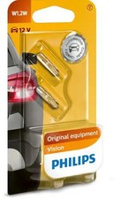 Ampoule Isuzu TROOPER