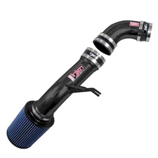 Injen SP1390BLK Cold Air Intake System for 10-12 Hyundai Genesis Coupe 3.8L V6