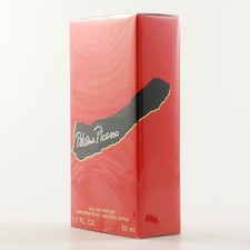 Picasso Paloma Picasso - EDP Eau de Parfum 50ml