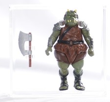 Gamorrean Guard for sale