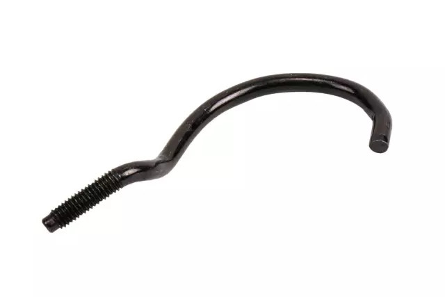 Genuine GM Wheel Block Bolt 15783357