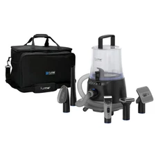 FURME PET DOG GROOMING FUR ME PROFESSIONAL GROOMING VACUUM KIT CAT ANIMAL ~ NEW