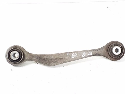 Audi Q5 SQ5 2010 Rechts Querlenker hinten 8K0501530N Diesel 125kW EZE9663