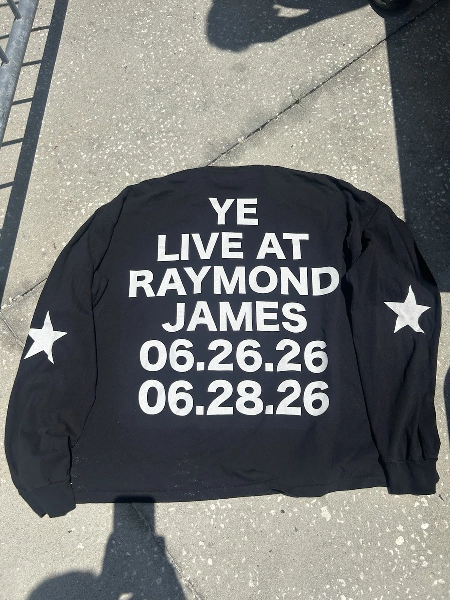 Yeezy T-Shirts for Men for sale | eBay