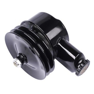 3941107DE Power Steering Pump Fits Chevy Bel Air/Impala/Malibu/Chevelle/Nova