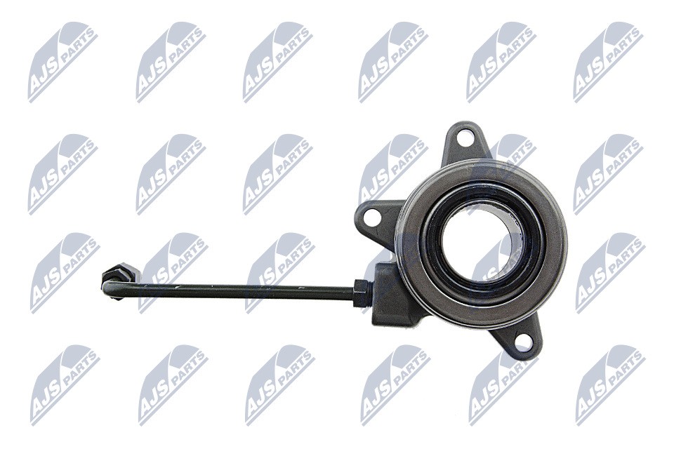 N.T.Y. NWS-DW-006.NTY Central Slave Cylinder, clutch for SSANGYONG - Image 14