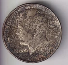 1964-P KENNEDY HALF DOLLAR .50¢ PHILADELPHIA 90% SILVER COIN UNITED STATES