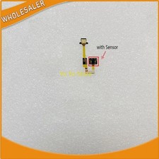 Sensor Cable Flex with Components for Sony 24-105mm F4 G Camera Accessories