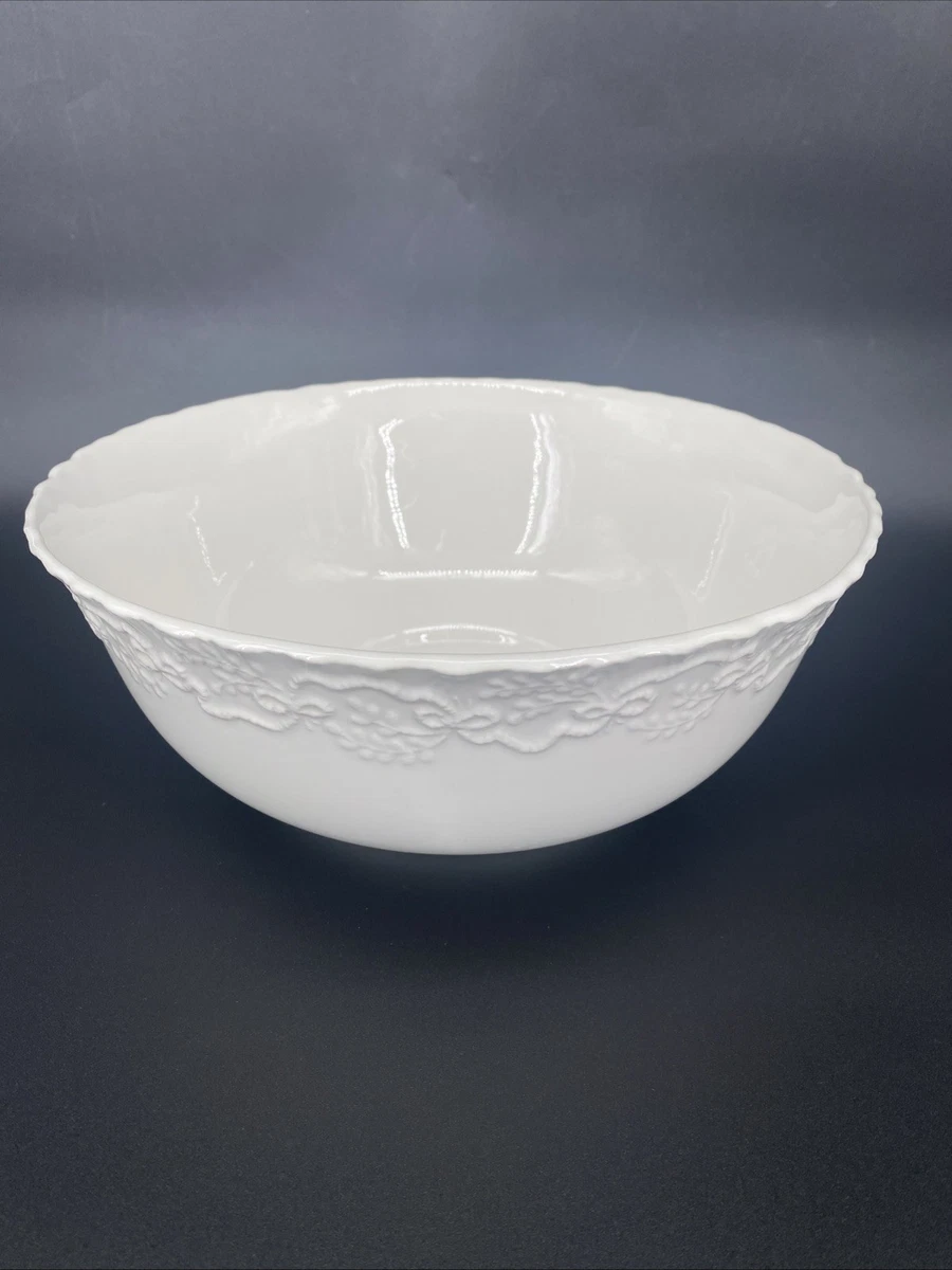 ralph lauren wedgwood products for sale | eBay