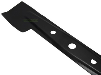 42 CM Rasenmähermesser für Einhell GE-CM 36/43 Li M (GE-CM36/43LiM)