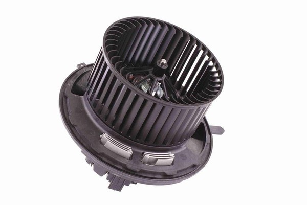 Vemo V30-03-1790 InnenraumgebläSe FüR MERCEDES-BENZ-image