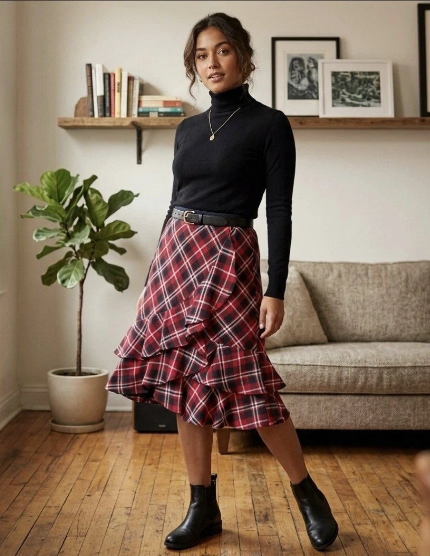 Polo Ralph Lauren A-Line Skirts for Women for sale | eBay