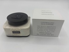 Erno Laszlo Controlling Face Powder Sheer Medium 1.75 oz. Retired