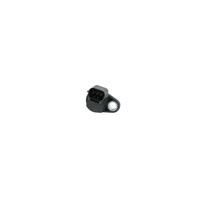 Sensor Nockenwellenposition Schraubanschluss Nrf FüR U.A. Mitsubishi L200